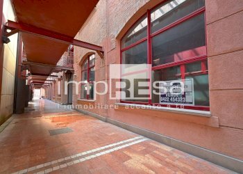 Foto 3 - Negozio Viale Fonderia
 
65, Treviso - foto 3