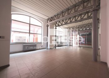 Foto 5 - Negozio Viale Fonderia
 
65, Treviso - foto 5