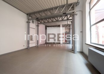 Foto 8 - Negozio Viale Fonderia
 
65, Treviso - foto 8