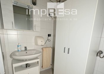 Foto 10 - Negozio Viale Fonderia
 
65, Treviso - foto 10