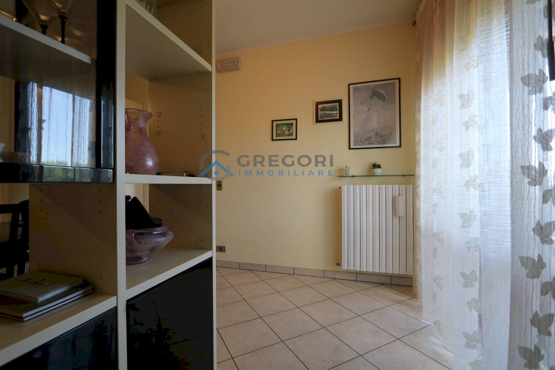 Foto 2 - Appartamento Via Aldo Moro
 
10, Torano Nuovo - foto 2