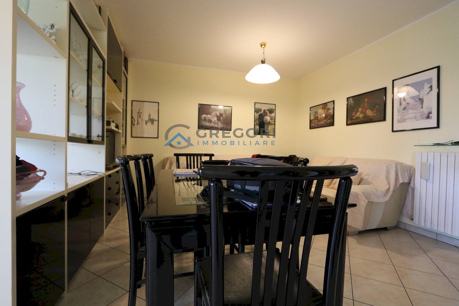 Foto 3 - Appartamento Via Aldo Moro
 
10, Torano Nuovo - foto 3