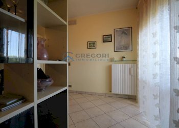 Foto 2 - Appartamento Via Aldo Moro
 
10, Torano Nuovo - foto 2