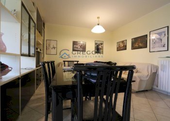 Foto 3 - Appartamento Via Aldo Moro
 
10, Torano Nuovo - foto 3