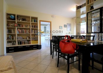 Foto 4 - Appartamento Via Aldo Moro
 
10, Torano Nuovo - foto 4