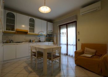 Foto 5 - Appartamento Via Aldo Moro
 
10, Torano Nuovo - foto 5