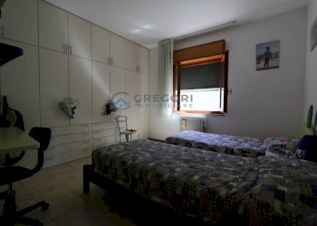 Foto 7 - Appartamento Via Aldo Moro
 
10, Torano Nuovo - foto 7