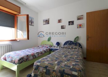 Foto 8 - Appartamento Via Aldo Moro
 
10, Torano Nuovo - foto 8