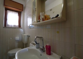 Foto 9 - Appartamento Via Aldo Moro
 
10, Torano Nuovo - foto 9