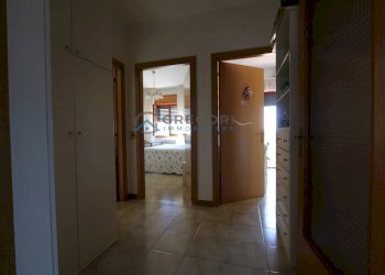 Foto 10 - Appartamento Via Aldo Moro
 
10, Torano Nuovo - foto 10