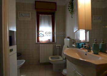 Foto 11 - Appartamento Via Aldo Moro
 
10, Torano Nuovo - foto 11