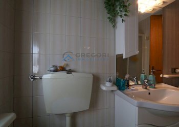 Foto 12 - Appartamento Via Aldo Moro
 
10, Torano Nuovo - foto 12