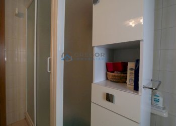 Foto 13 - Appartamento Via Aldo Moro
 
10, Torano Nuovo - foto 13