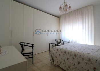 Foto 14 - Appartamento Via Aldo Moro
 
10, Torano Nuovo - foto 14