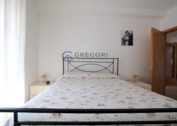 Foto 15 - Appartamento Via Aldo Moro
 
10, Torano Nuovo - foto 15