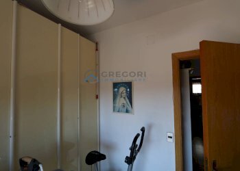 Foto 16 - Appartamento Via Aldo Moro
 
10, Torano Nuovo - foto 16