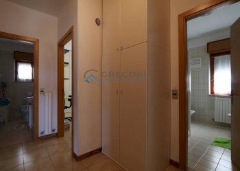 Foto 17 - Appartamento Via Aldo Moro
 
10, Torano Nuovo - foto 17