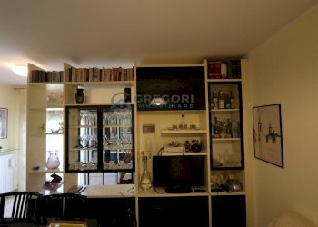 Foto 18 - Appartamento Via Aldo Moro
 
10, Torano Nuovo - foto 18