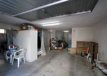 Foto 19 - Appartamento Via Aldo Moro
 
10, Torano Nuovo - foto 19