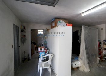 Foto 20 - Appartamento Via Aldo Moro
 
10, Torano Nuovo - foto 20