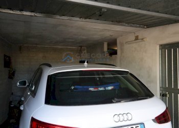 Foto 21 - Appartamento Via Aldo Moro
 
10, Torano Nuovo - foto 21