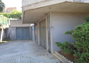 Foto 22 - Appartamento Via Aldo Moro
 
10, Torano Nuovo - foto 22