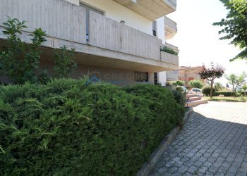 Foto 24 - Appartamento Via Aldo Moro
 
10, Torano Nuovo - foto 24