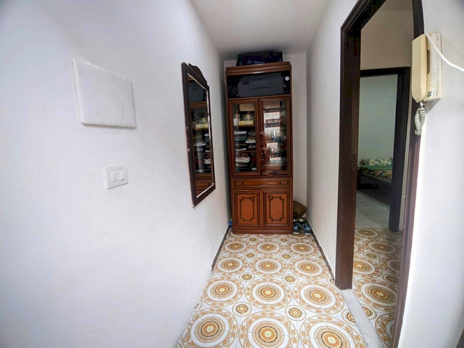 Foto 3 - Bilocale Castello di Cisterna - foto 3