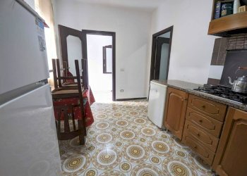 Foto 1 - Bilocale Castello di Cisterna - foto 1