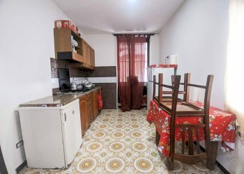 Foto 2 - Bilocale Castello di Cisterna - foto 2