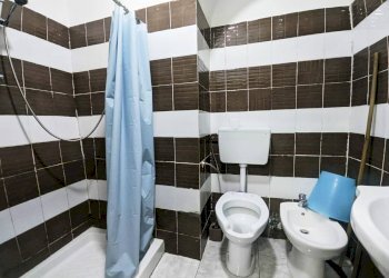 Foto 4 - Bilocale Castello di Cisterna - foto 4