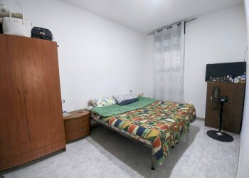 Foto 5 - Bilocale Castello di Cisterna - foto 5