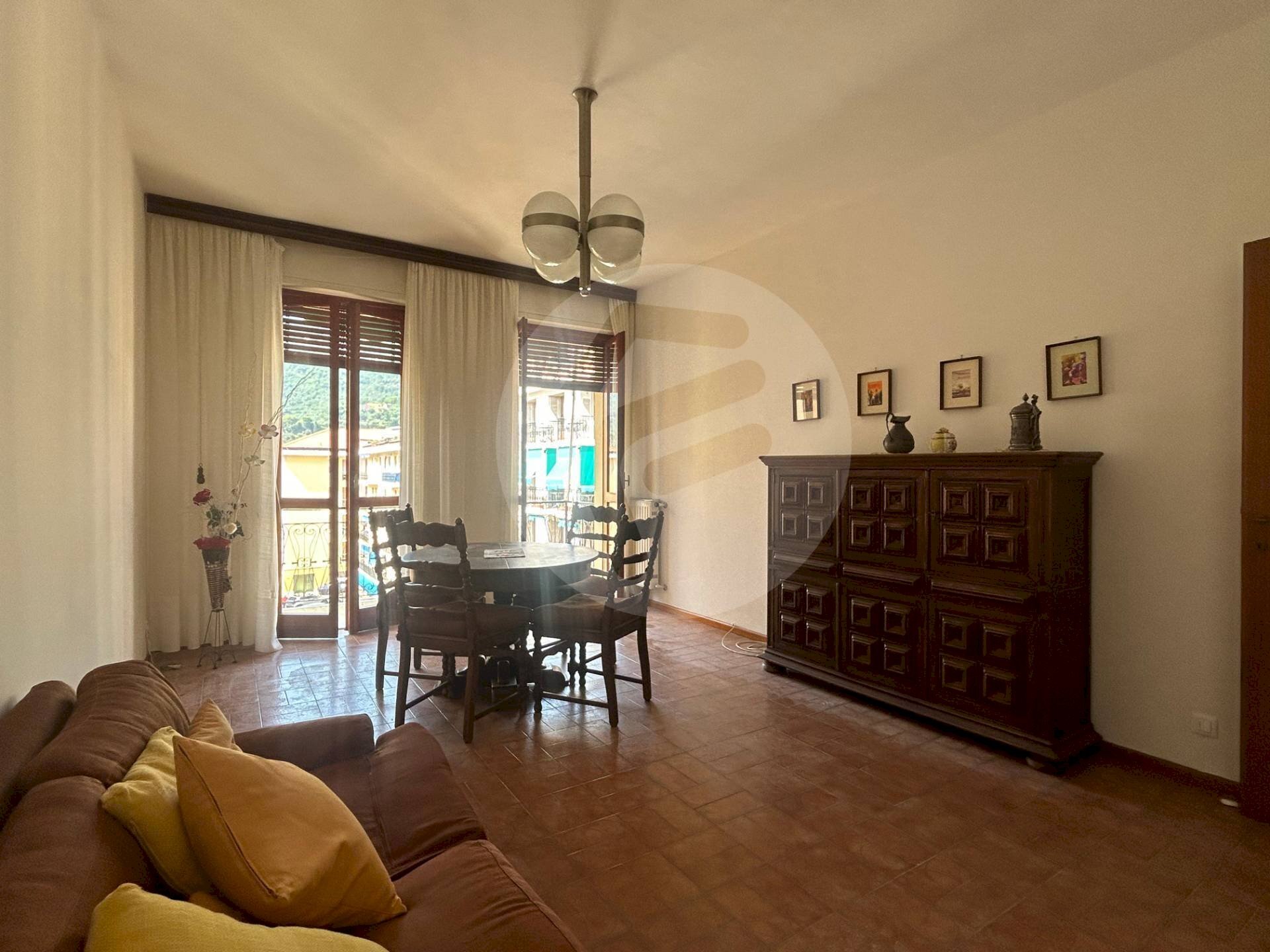 Foto 3 - Apartment vico conceria
17, Alassio - photo 3