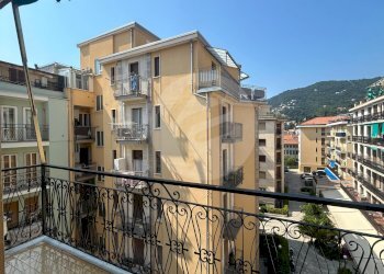 Foto 1 - Appartamento vico conceria
 
17, Alassio - foto 1