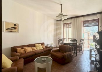 Foto 2 - Appartamento vico conceria
 
17, Alassio - foto 2