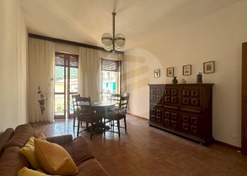 Foto 3 - Appartamento vico conceria
 
17, Alassio - foto 3