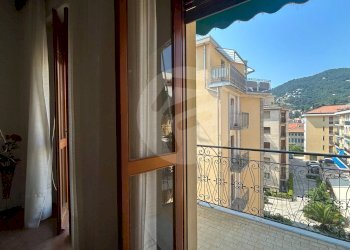 Foto 5 - Appartamento vico conceria
 
17, Alassio - foto 5