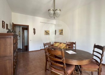 Foto 7 - Appartamento vico conceria
 
17, Alassio - foto 7