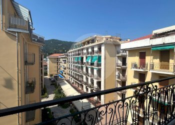 Foto 8 - Appartamento vico conceria
 
17, Alassio - foto 8