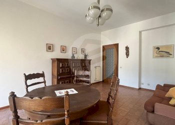 Foto 9 - Appartamento vico conceria
 
17, Alassio - foto 9