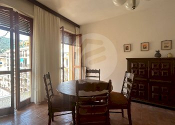 Foto 10 - Appartamento vico conceria
 
17, Alassio - foto 10