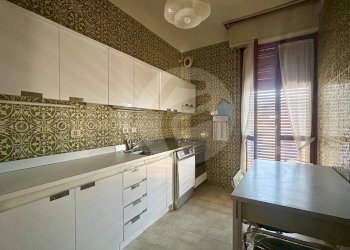 Foto 11 - Appartamento vico conceria
 
17, Alassio - foto 11