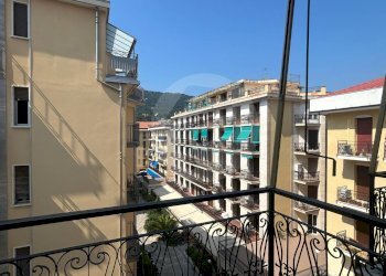 Foto 12 - Appartamento vico conceria
 
17, Alassio - foto 12