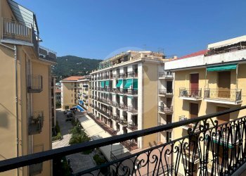 Foto 13 - Appartamento vico conceria
 
17, Alassio - foto 13