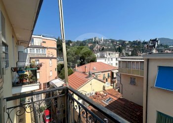 Foto 14 - Appartamento vico conceria
 
17, Alassio - foto 14