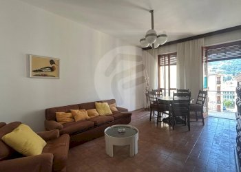 Foto 15 - Appartamento vico conceria
 
17, Alassio - foto 15