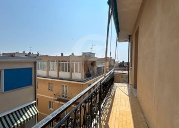 Foto 16 - Appartamento vico conceria
 
17, Alassio - foto 16