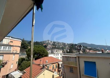 Foto 17 - Appartamento vico conceria
 
17, Alassio - foto 17