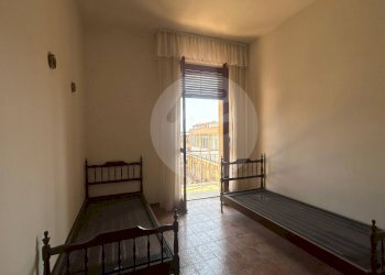 Foto 18 - Appartamento vico conceria
 
17, Alassio - foto 18