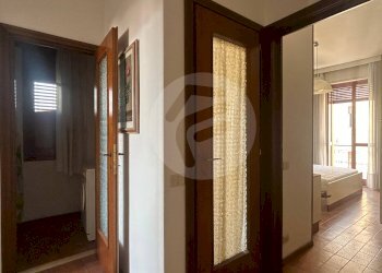 Foto 19 - Appartamento vico conceria
 
17, Alassio - foto 19